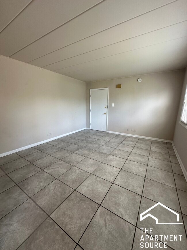 3810 25th Ave unit 2, Schiller Park, IL 60176 - photo 2