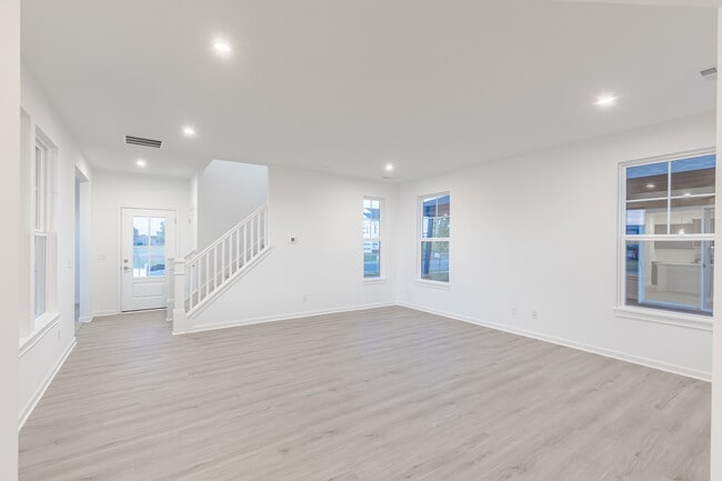 9299 Loyola Way, Plainfield, IN 46168 - photo 3