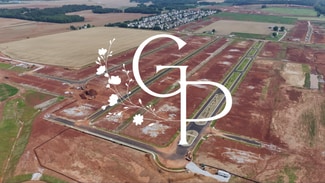 TBD, MADISON, AL 35756