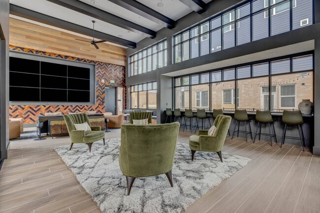 Alta Stone at The Gateway, Salt Lake City, UT 84101 - photo 4