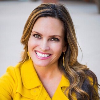 Kristi Davalos