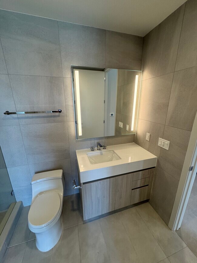 171 NW 27th St unit A1, Miami, FL 33127 - photo 5