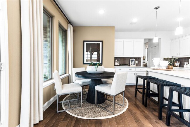 1004 Joy Mill Place unit 36478856, Lavon, TX 75166 - photo 5