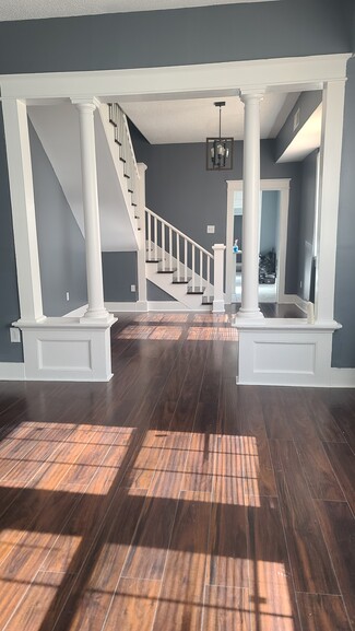 2614 N Galvez St Unit 2614, New Orleans, LA 70117