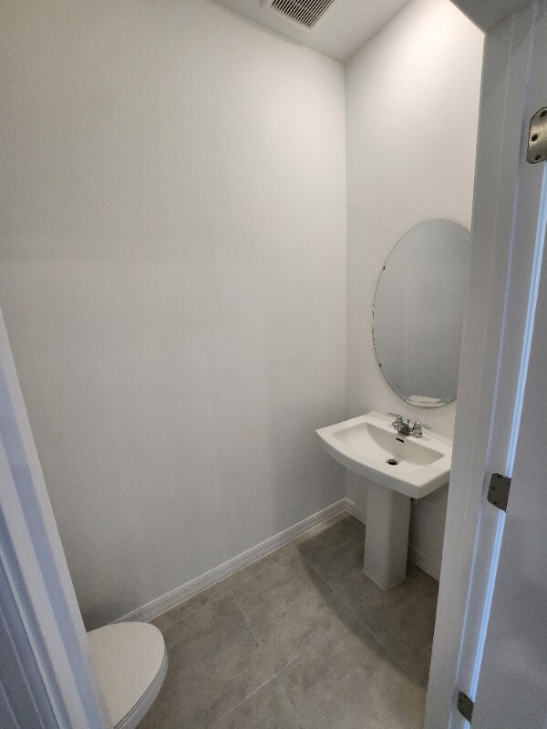 7653 Waterscape Dr, Groveland, FL 34736 - photo 7