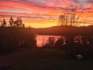 S818 Goldfinch Ct, La Valle, WI 53941