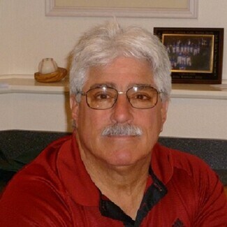Peter Delmar