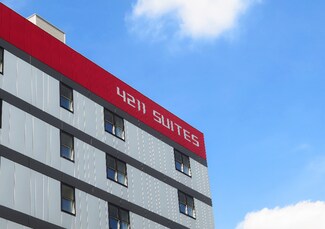 4211 Chestnut St Unit 2B2B, Philadelphia, PA 19104