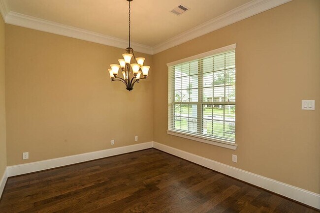 26495 Us-281 unit 36486781, San Antonio, TX 78260 - photo 2