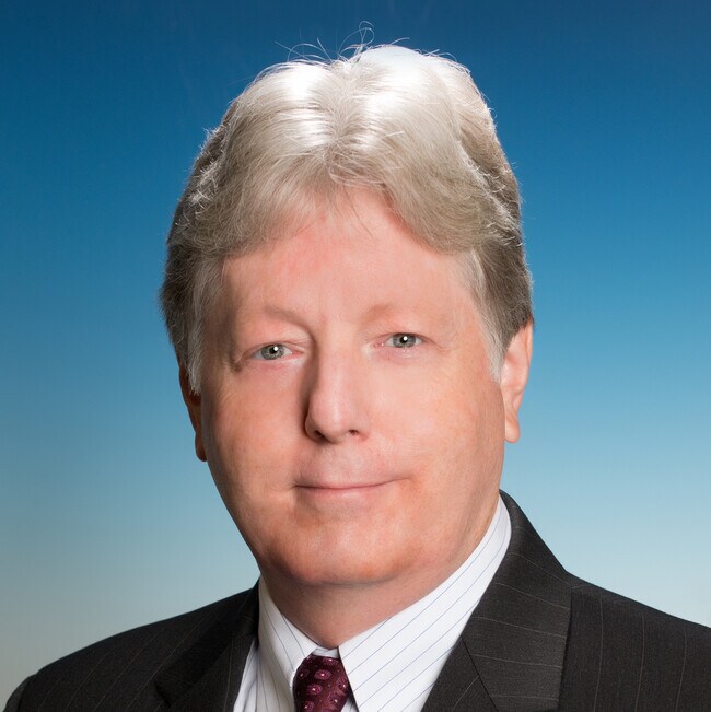 Bob Bjornsti
