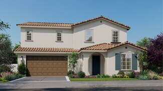 12768 Hereford Ave Unit 36036416, Rancho Cordova, CA 95742