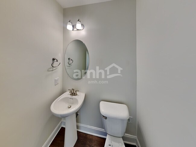 414 Otter Trail, Murfreesboro, TN 37128 - photo 7