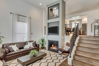 601 N 1400 W Unit 36922393, Farmington, UT 84025