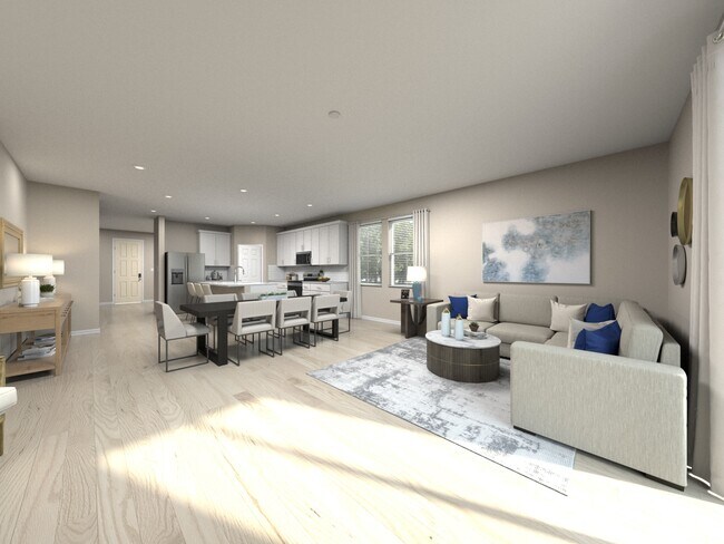 5185 Springrise Dr unit 37076772, St. Cloud, FL 34772 - photo 7