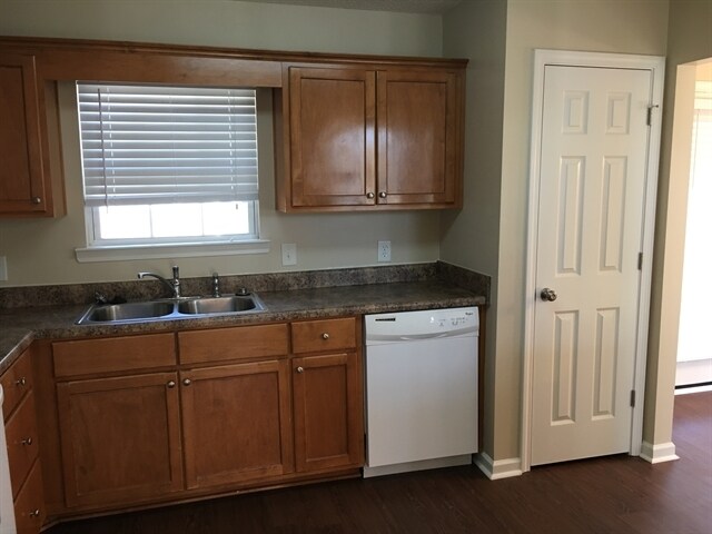 140 Nandina Way, Pooler, GA 31322 - photo 6