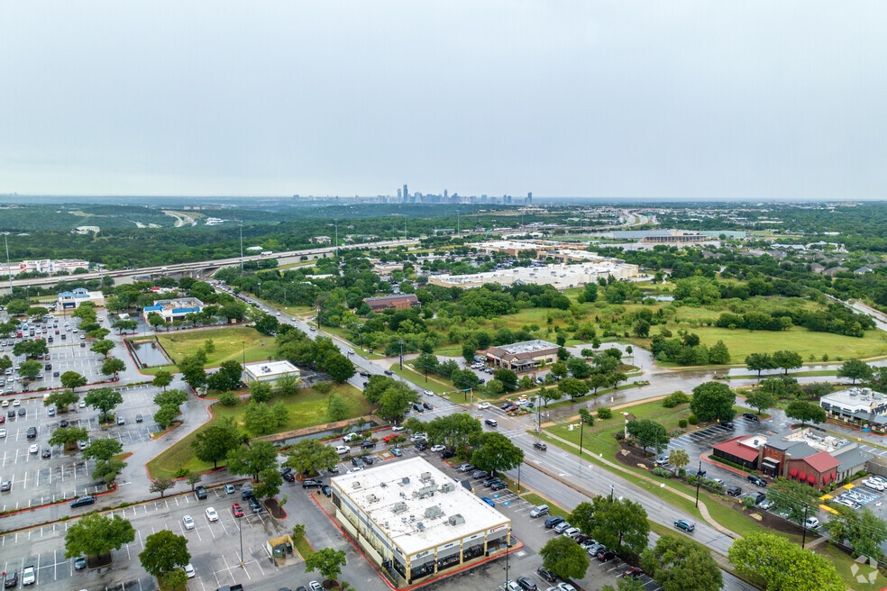 Neighborhood_DeerfieldatBrodie_V1_12052023