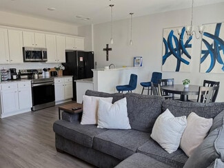 751 Jacobs Millpond Rd Unit ID1339902P, Elgin, SC 29045