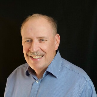 Jack Nendel