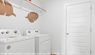 300 Ratliff Ave, Pea Ridge, AR 72751