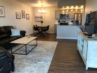 421 S Howes St Unit 802, Fort Collins, CO 80521