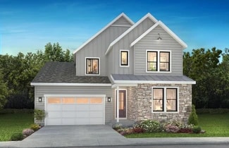 9110 Lake Breeze Dr Unit 37271181, Littleton, CO 80125