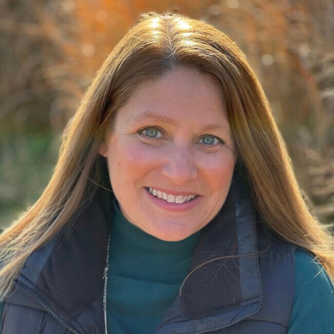 Carrie Lemmel