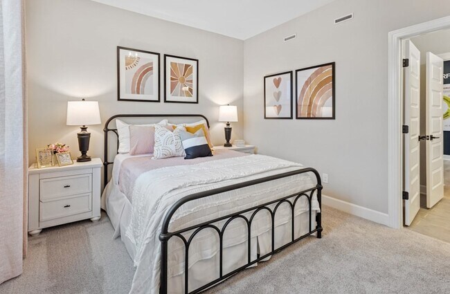 1007 Zane Dr unit 36849014, Mount Juliet, TN 37122 - photo 5