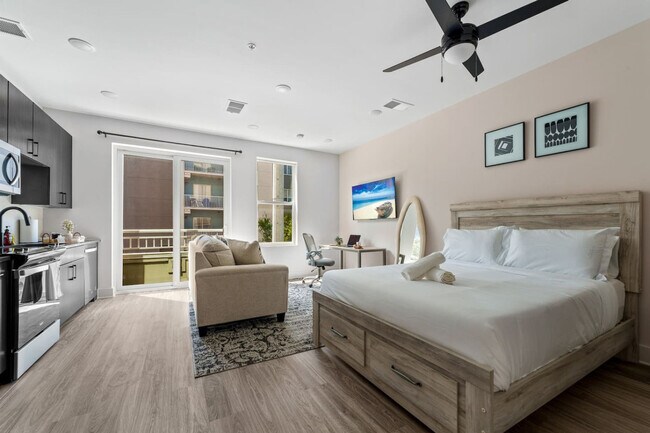 617 N 12th St unit ID1312527P, Tampa, FL 33602 - photo 2