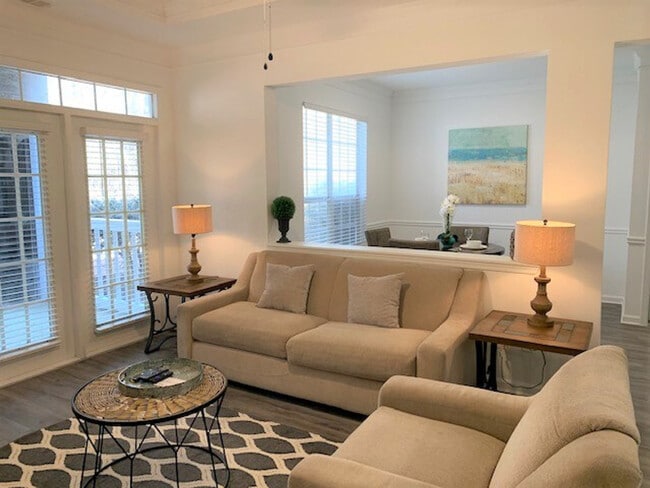 5028 Gardner Dr unit ID1363836P, Alpharetta, GA 30009 - photo 2