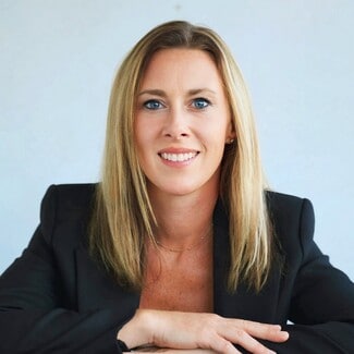 Sarah Schwartz
