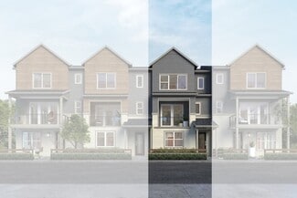 3656 Mckinley Ave, Carnation, WA 98014