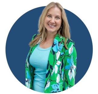 Tonya Wituk