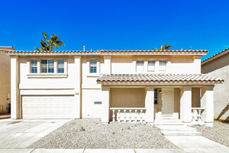 2870 Aliso Dr, Henderson, NV 89074