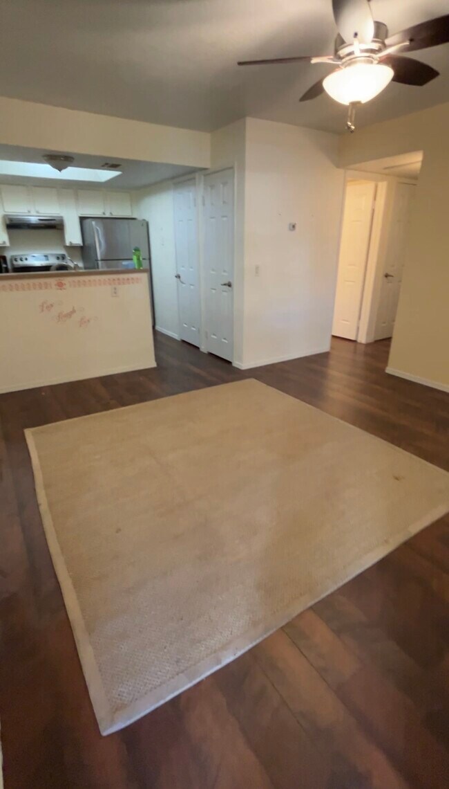 1720 E Thunderbird Rd Unit 2028, Phoenix, AZ 85022