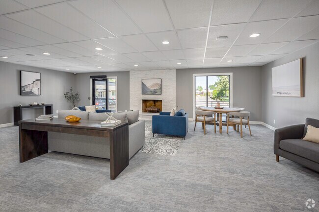 Rindle Ranch (55+), Citrus Heights, CA 95621 - photo 6