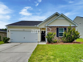 9684 Spencer Woods Rd, Ladson, SC 29456