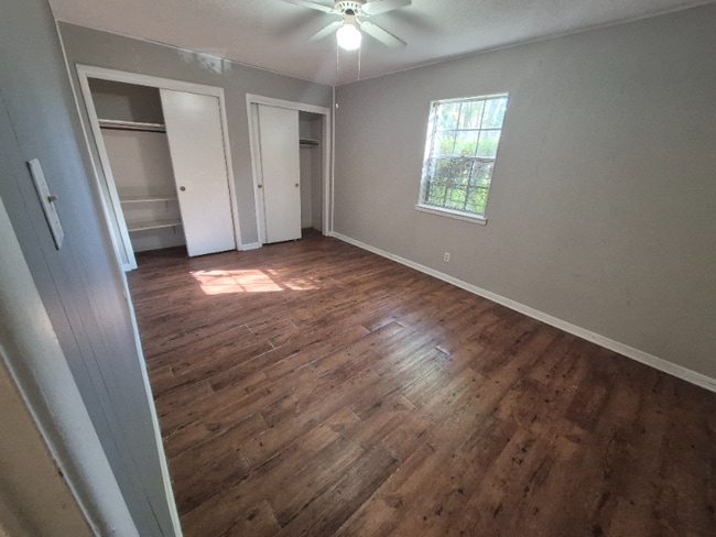 14 S Lafayette St unit 1, Mobile, AL 36604 - photo 4