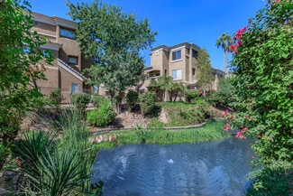 4644 N 22nd St, Phoenix, AZ 85016