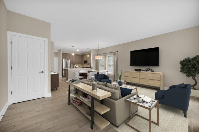 Aspen Green at Simsbury, Weatogue, CT 06089 - photo 5