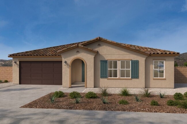 3407 Foxley Dr unit 36515411, Escondido, CA 92027 - photo 2