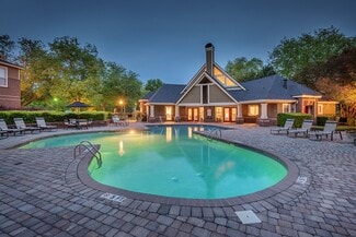 150 Oak Ridge Place, Greenville, SC 29615