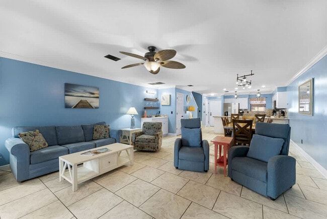 135 Grande Island Blvd unit ID1355007P, Panama City Beach, FL 32407 - photo 3