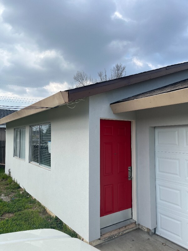 2609 45th Ave Unit 2609 45th Ave, Sacramento, CA 95822
