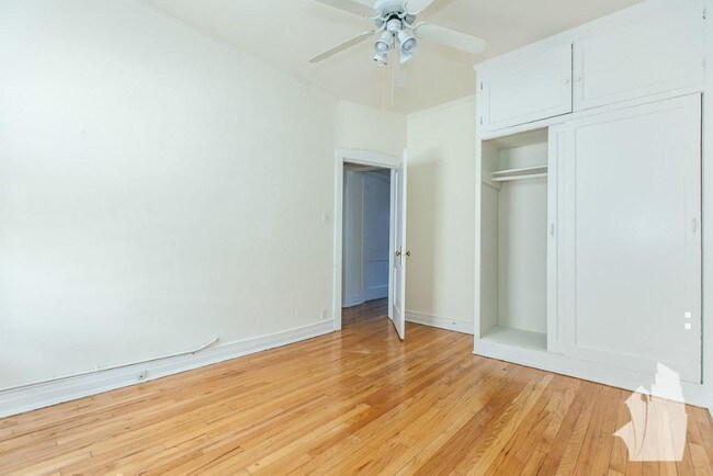 813 W Waveland Ave unit 831-N2, Chicago, IL 60613 - photo 5