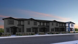 34561 Ciruela Ave, French Valley, CA 92596