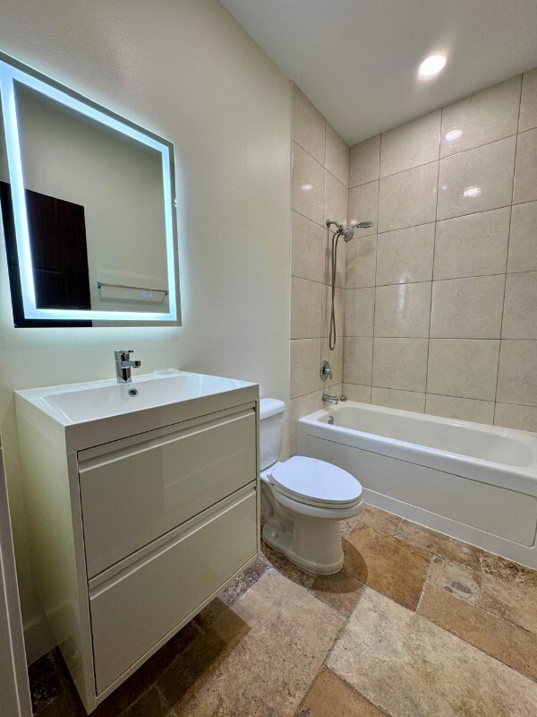 47 St Andrews Ct, Palm Coast, FL 32137 - photo 6