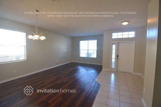 388 Oak Springs Ct, Debary, FL 32713 - photo 2