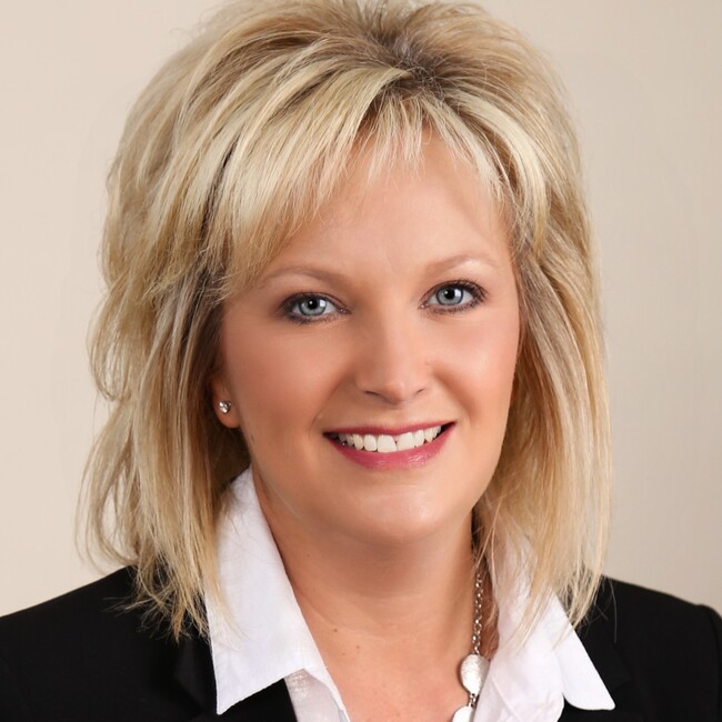 Lisa Williams
