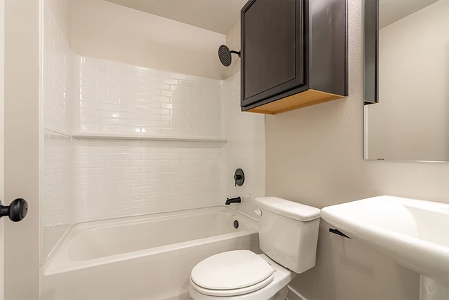 8325 24th St, Lubbock, TX 79407 - photo 3