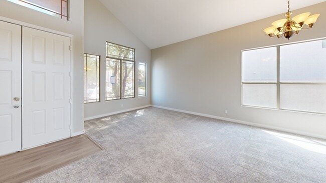 1408 Colfax Creek St, Henderson, NV 89012 - photo 2
